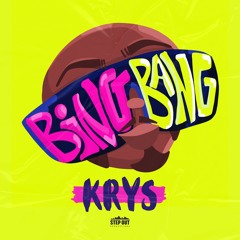 BING BANG (Chokola)