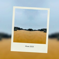 🎛️ Mixes 23