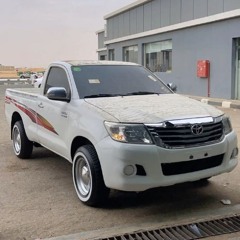 الوصل والبعد 😞