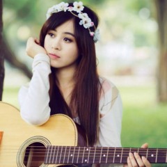 Unter Meiner Haut sad background music DOWNLOAD