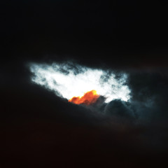 Mathame - Feel Your Fear