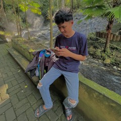 FUNKOT HARD - PONTIANAK 2024