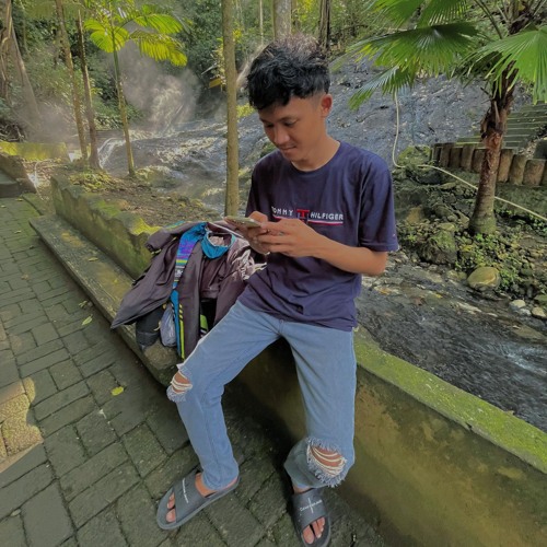 FUNKOT HARD - PONTIANAK 2024