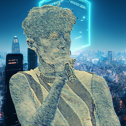 Troye Sivan - Got Me Started (VSURF & Starcrunch flip)