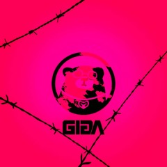 Giga - 劣等上等(BRING IT ON) feat.鏡音リン・レン (Kurasaki Remix)