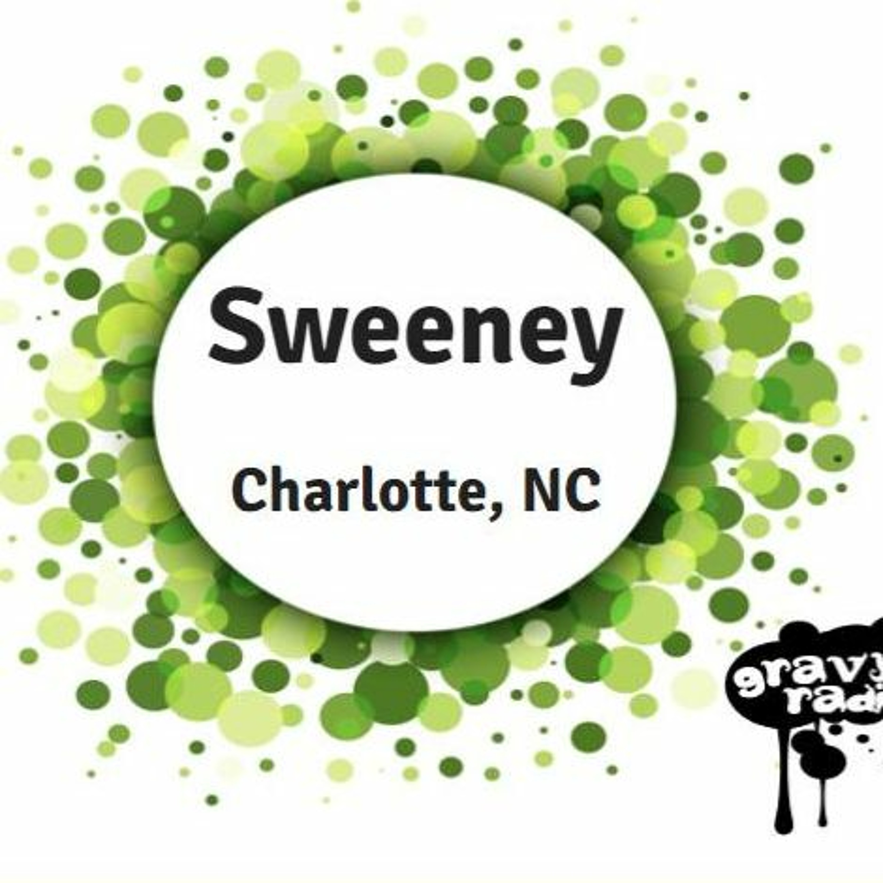 Gravy FM Radio