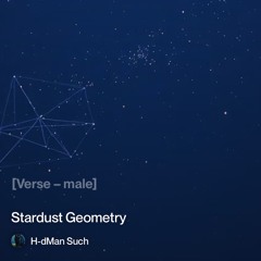 stardust-geometry 3