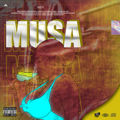 MUSA (PROD.JOVEM PRIVADO)
