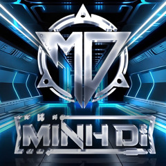 VIỆT MIX LỄ HỘI NƯỚC VUI VOL 2-MINH DI x HỮU KHÁNH