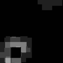 Penumbra Opening