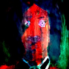 Дисс На Никиту