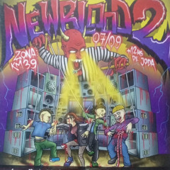 NewBlood-setcut
