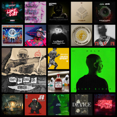 196 New Releases & Dubs May Part 1
