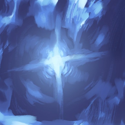 Antarctic Reinforcement v2.5 (Overloaded Symphonic Arrangement)