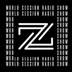 World Session Radio Show Radio FG Broadcast