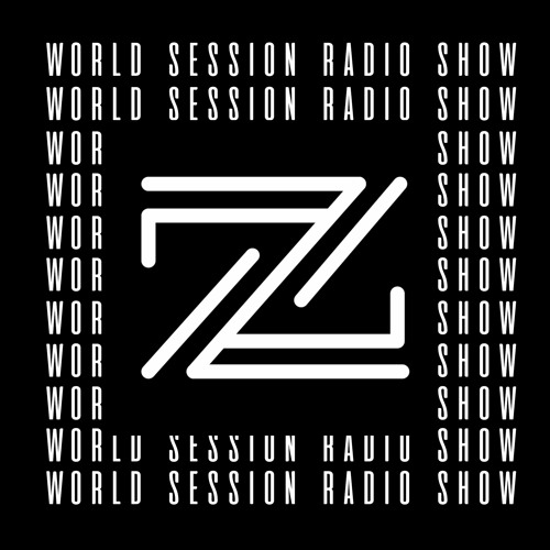 World Session Radio Show Radio FG Broadcast