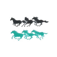 KLAHRK X CITYTRONIX 140BPM