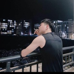 Nhạc Phúc Yêu Thích