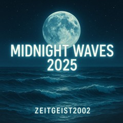 Midnight Waves 2025.mp3