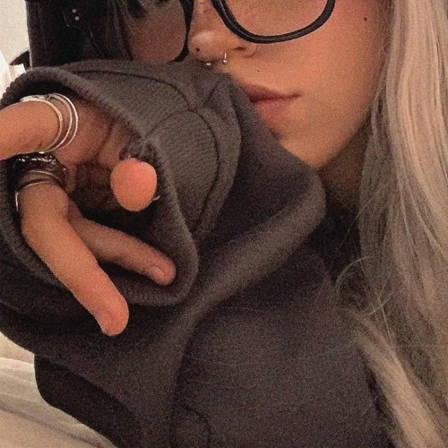 Sway With Me (ft Lord Distortion & XATASHI)