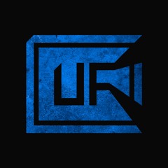 Kraundler - Peak Time Techno, Hard Techno Mix - Underground Fusion Podcast 001