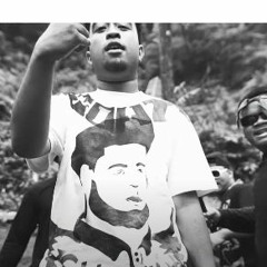 LE ILA by JAY SHOOTAH