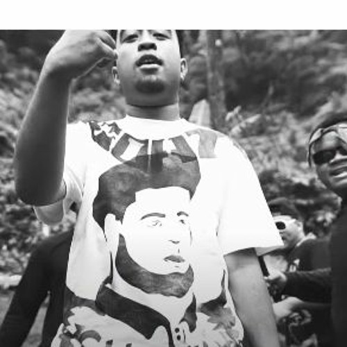 LE ILA by JAY SHOOTAH