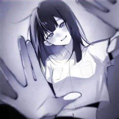 List toàn bài Remix ( Demo )