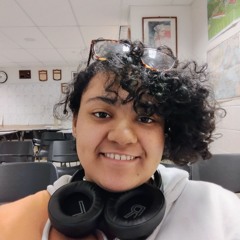 Beating Hearts, Episode 1: Rest