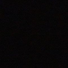 Asme x Shiro type beat baila