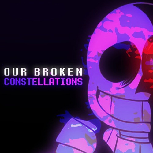 Untitled Playlist
