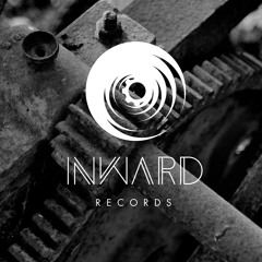 [INWARD RADIOSHOW] SPARROW & BARBOSSA FROM WITHIN 009