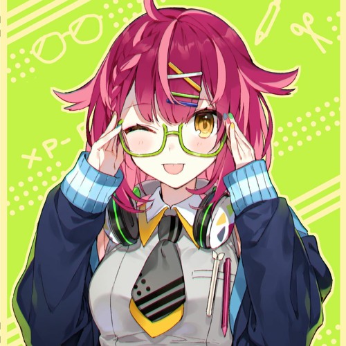 GO FOLLOW Big Oppai Ne-sama