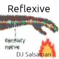 Reflexive (Flexive Re-Verb Remix)