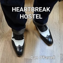heartbreak hostel.mp3