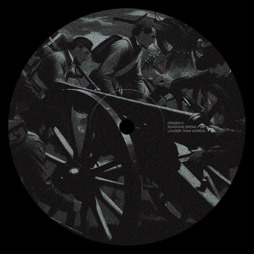 Shadows Speak Louder Than Words