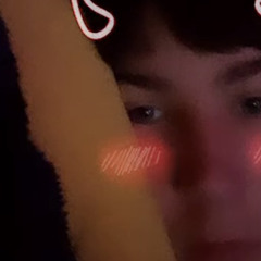 lil greed x lil 4VR - NOVAGANG GANG JEWELXX GREED (prod. cocksuckingmaggot47 x alan skawn skaggs)