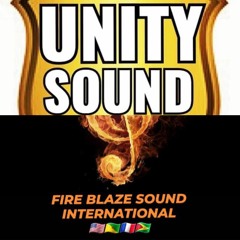 *FULL VYBZ IS BACK ON KFM 9.06.21* DJ HUSTLA DJ MASTA #UNITYSOUND #FIREBLAZESOUND
