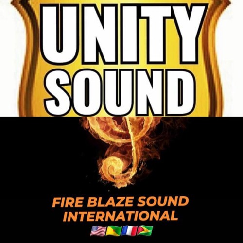 *FULL VYBZ IS BACK ON KFM 9.06.21* DJ HUSTLA DJ MASTA #UNITYSOUND #FIREBLAZESOUND