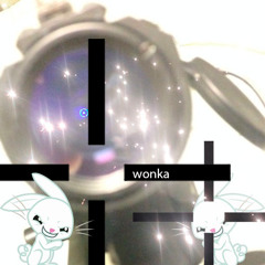 wonka(prod.tainiykick)