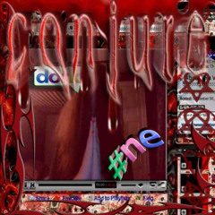 horsemen / p. @10kills *mix - dj @skifytb* #DSC