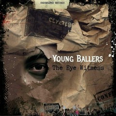 Young Ballers - Phoenix Ft Beccah