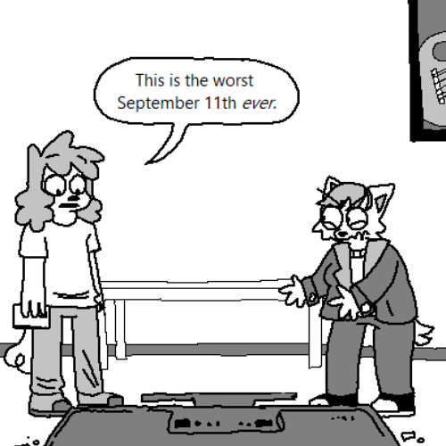 575
