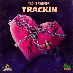 TRACKIN - MIKE TROUT