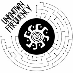 ATK - Unknown Frequency