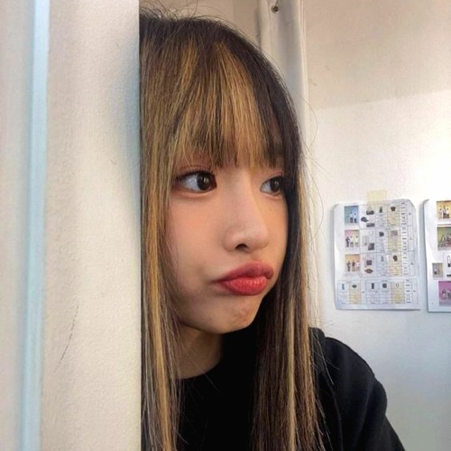 CLOUDEE - CUTE