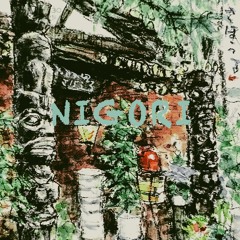 NIGORI / instrumental