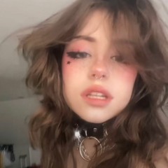 sixtylord - feelings (prod. okayjml)