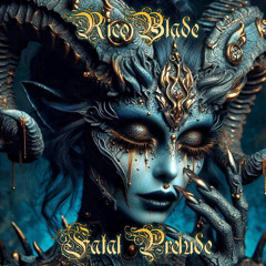 Fatal Prelude