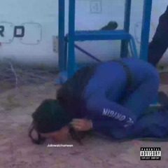 HOTNCOLD (perrykaty) ((prod. AyeLavish))